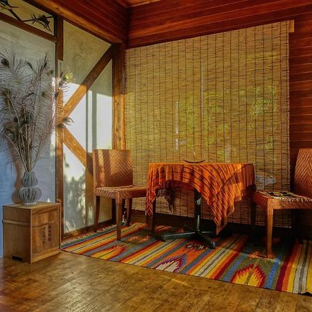 Отель 435 Ishigaki  Экстерьер фото